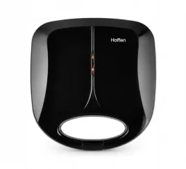 hoffen-opiekacz-do-kanapek-750w-czarny