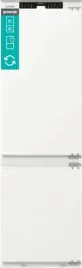 lodowka-dwudrzwiowa-gorenje-nrki517e61wf-nofrost-convertactive-wifi-led