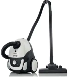 odkurzacz-workowy-gorenje-compact-xs-vcea11cxwii-odkurzacz