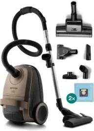 odkurzacz-workowy-gorenje-vce28g6allgo-850w-worek-3-l-73-db-hepa-h13