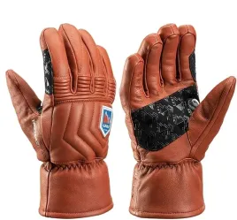 rekawice-narciarskie-leki-marbec-3d-trigger-3d-extra-warm-r-8