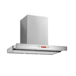 okap-baumatic-btt970sshk-kominowy-przyscienny-90-cm-1000-m-h-ze-stali-inox