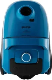 odkurzacz-gorenje-vce22g4hgr-750w-3l-regulacja-mocy-9m-zasiegu