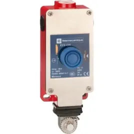 wylacznik-ciegnowy-xy2ch13250-stop-z-blokada-1z-1r