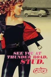 grease-see-you-at-thunder-road-stud-plakat-61x915cm