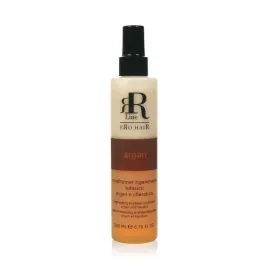 rr-line-pro-hair-argan-200-ml-odzywka-regenerujaca-bez-splukiwania