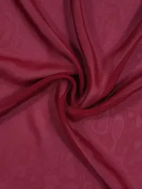 szyfon-gladki-bordo-05m