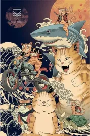 vincent-trinidad-catana-montage-plakat-61x915cm