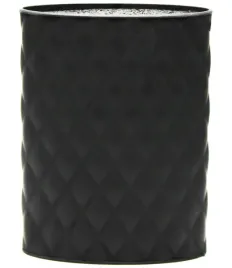 stojak-na-noze-brunbeste-225-cm-czarny-tworzywo-sztuczne