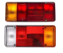 peugeot-boxer-iveco-daily-ii-lampa-tyl-lewa-prawa