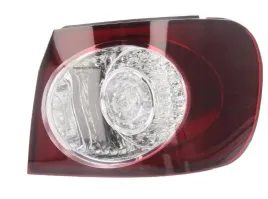 volkswagen-golf-v-plus-lampa-tyl-zewnetrzna-prawa