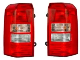 jeep-patriot-2007-komplet-lamp-tylnych-lewa-prawa