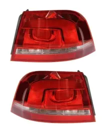 volkswagen-passat-b7-kombi-komplet-lampy-tylne