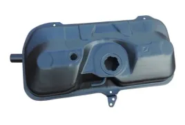 fiat-cinquecento-700-eko-gaz-91-98-zbiornik-paliwa