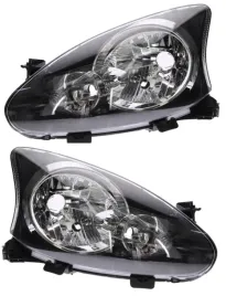 toyota-aygo-05-reflektor-lampa-przednia-lewa-praw