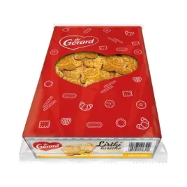 dr-gerard-listki-kruche-ciastka-maslane-z-polewa-650-g