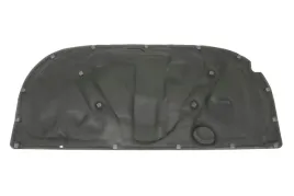 audi-a4-b6-00-04-wygluszenie-pokrywy-silnika-nowe