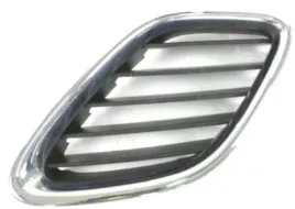 saab-9-3-02-07-atrapa-kratka-nerka-lewa