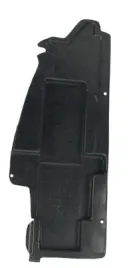 mercedes-w124-e-klasa-84-96-oslona-silnika-nowa