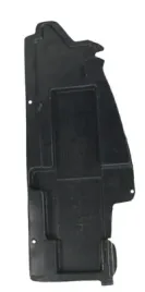 mercedes-w124-e-klasa-84-96-oslona-silnika-nowa