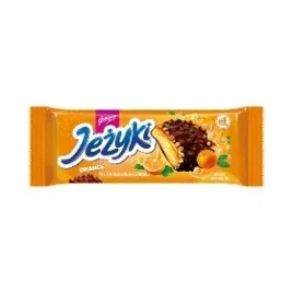 goplana-jezyki-orange-ciasteczka-z-pomarancza-w-czekoladzie-140-g
