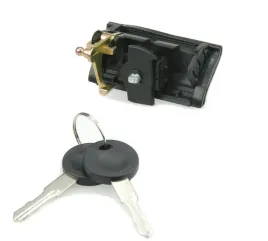 vw-golf-iii-zamek-bagaznika-z-wkladem-kluczyki