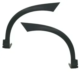 opel-corsa-c-komplet-listwy-blotnika-tylne-l-p