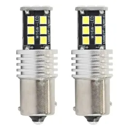 zarowki-led-canbus-2835-15smd-1157-bay15d-p21-5w-white-12v-24v-amio-01641
