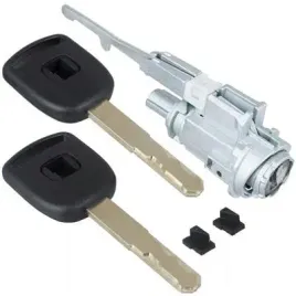 wkladka-stacyjki-honda-cr-v-civic-accord-odyssey