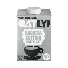 oatly-napoj-owsiany-barista-edition-05-l