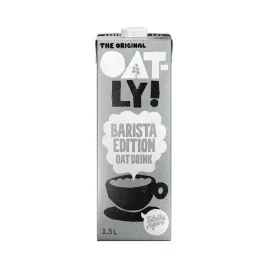 oatly-napoj-owsiany-barista-edition-15-l