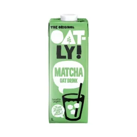 oatly-napoj-owsiany-matcha-1-l