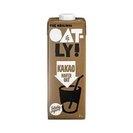 oatly-napoj-owsiany-czekoladowy-1-l