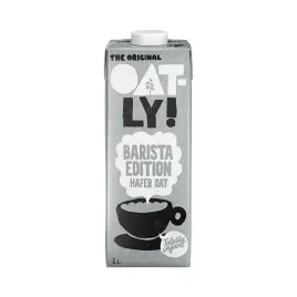 oatly-napoj-owsiany-barista-edition-10-l