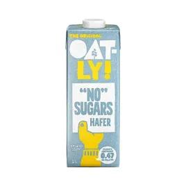 oatly-napoj-owsiany-no-sugars-1-l