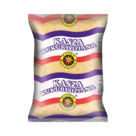bafra-kasza-kukurydziana-500-g