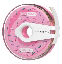 staleks-pilnik-do-paznokci-w-rolce-paczek-tasma-pudelko-papmam-atc-180w-7m