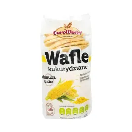 eurowafel-wafle-kukurydziane-100-g