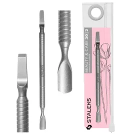 staleks-beauty-care-kopytko-pusher-lopatka-do-manicure-popychacz-pbc-30-2