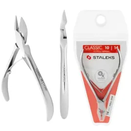 staleks-pro-cazki-do-wycinania-skorek-paznokci-classic-14mm-nc-10-14
