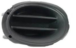 ford-mondeo-96-00-zaslepka-otworu-halogenu-prawa