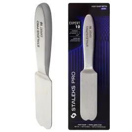 staleks-metalowa-tarka-do-stop-piet-nosnik-baza-classic-baza-mbe-10