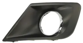 peugeot-207-09-atrapa-ramka-lampy-p-mgielnej-lewa