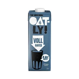 oatly-no-whole-napoj-owsiany-pelny-1-l