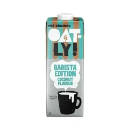 oatly-barista-edition-coconut-napoj-owsiany-smak-kokos-1-l