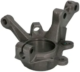 reanult-kangoo-megane-scenic-zwrotnica-przod-lewa