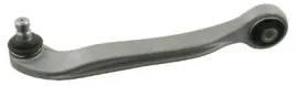 audi-a6-c6-a8-volkswagen-phaeton-wahacz-przod-praw