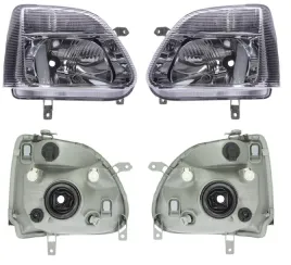 opel-agila-suzuki-wagon-reflektor-lampa-przod-p-l