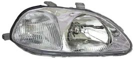 honda-civic-95-98-reflektor-lampa-przednia-prawa