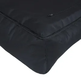 recobed-kanapa-baltic-czarny-xl-120x90cm